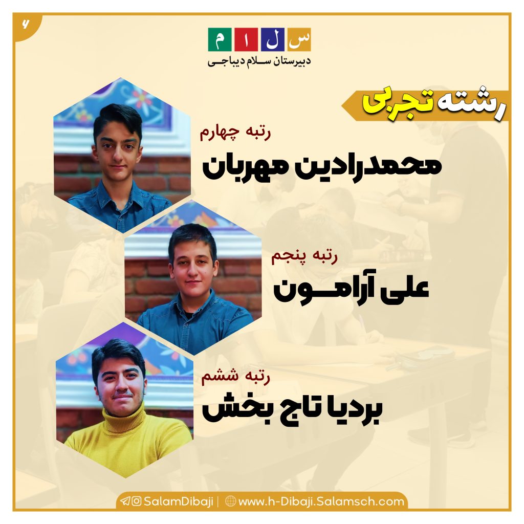 پست نفرات برتر دهم خرداد 1402 page 0007 1024x1024 1